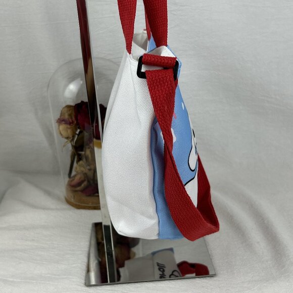 NEW Cinnamoroll Tote bag - Picture 2 of 7